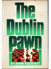 The Dublin pawn pdf epub mobi 电子书 下载
