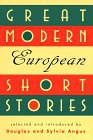 Great Modern European Short Stories