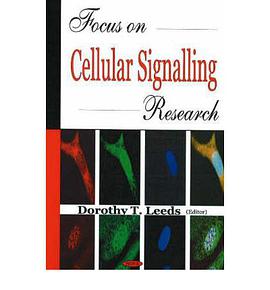 Focus on Cellular Signalling Research pdf epub mobi 电子书 下载