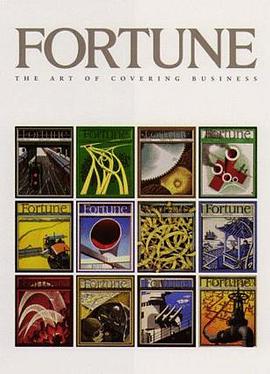 Fortune pdf epub mobi 電子書 下載