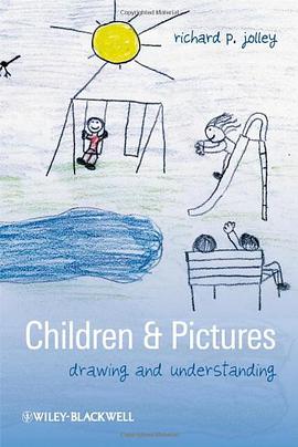 Children and Pictures pdf epub mobi 電子書 下載