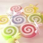 前男友 pdf epub mobi 电子书 下载