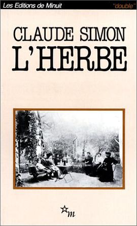 L'herbe