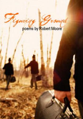 Figuring Ground pdf epub mobi 电子书 下载