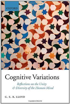 Cognitive Variations