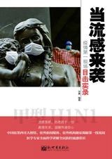 当流感来袭 pdf epub mobi 电子书 下载