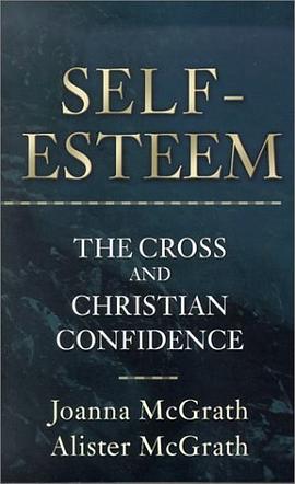 Self-Esteem pdf epub mobi 电子书 下载