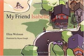 My Friend Isabelle