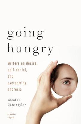 Going Hungry pdf epub mobi 电子书 下载
