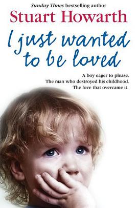 I Just Want to Be Loved pdf epub mobi 电子书 下载