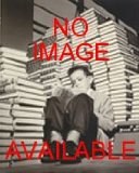 Rolywholyover: a Circus pdf epub mobi 电子书 下载