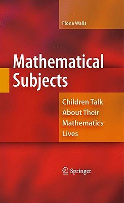 Mathematical Subjects pdf epub mobi 电子书 下载
