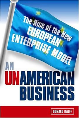 An UnAmerican Business