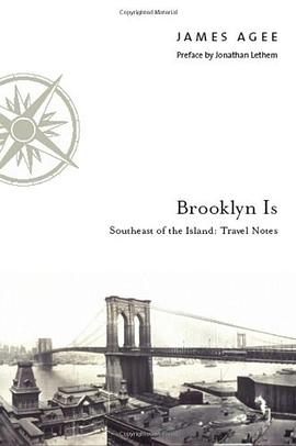 Brooklyn is