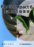 Photolmapact 6影像网页新美学 pdf epub mobi 电子书 下载