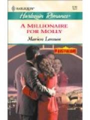 Longarm 146: Montana M Longarm pdf epub mobi 电子书 下载