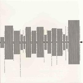 Writing Aloud pdf epub mobi 電子書 下載