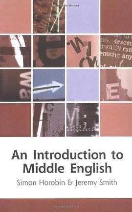An Introduction to Middle English