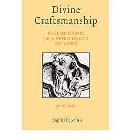 Divine Craftsmanship pdf epub mobi 电子书 下载