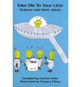 Take Me to Your Liter pdf epub mobi 下载