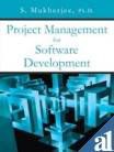 Project Management for Software Development pdf epub mobi 電子書 下載