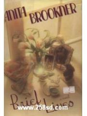 Brief Lives pdf epub mobi 电子书 下载