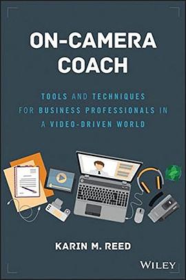 On-camera Coach pdf epub mobi 电子书 下载
