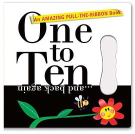 One to Ten... and Back Again pdf epub mobi 电子书 下载