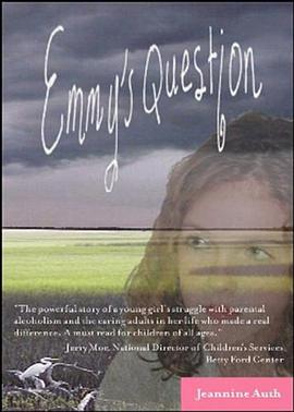 Emmy's Question pdf epub mobi 電子書 下載