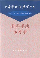 骨科手法治疗学 pdf epub mobi 电子书 下载