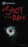 A Shot in the Dark pdf epub mobi 电子书 下载