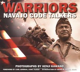 Warriors pdf epub mobi 电子书 下载
