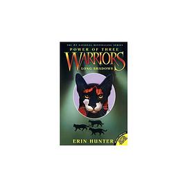 Warriors pdf epub mobi 电子书 下载