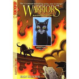 Warriors