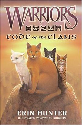 Warriors