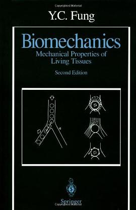 Biomechanics pdf epub mobi 下载