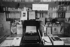 Free to Choose pdf epub mobi 电子书 下载