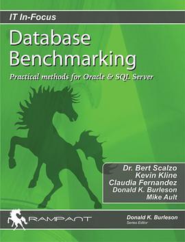 Database Benchmarking pdf epub mobi 电子书 下载