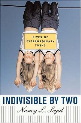 Indivisible by Two pdf epub mobi 电子书 下载