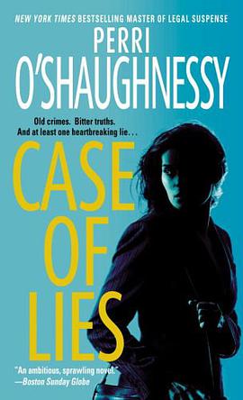 CASE OF LIES