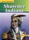 Shawnee Indians pdf epub mobi 电子书 下载