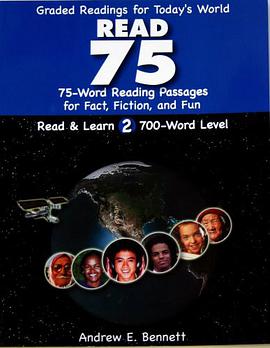 Read 75 (Read & Learn, Book 2) pdf epub mobi 電子書 下載