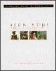 Bien Sur! pdf epub mobi 电子书 下载