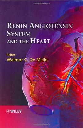 Renin Angiotensin System and the Heart