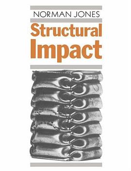 Structural Impact pdf epub mobi 电子书 下载