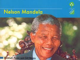 Nelson Mandela Ffs - Factfinders pdf epub mobi 电子书 下载