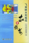 飞来峡水利枢纽机电技术