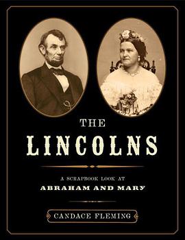 The Lincolns pdf epub mobi 下载