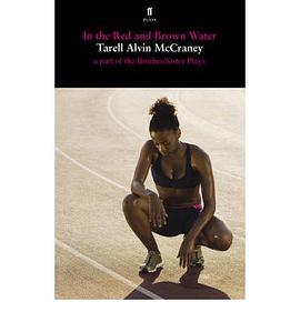 In the Red and Brown Water pdf epub mobi 电子书 下载