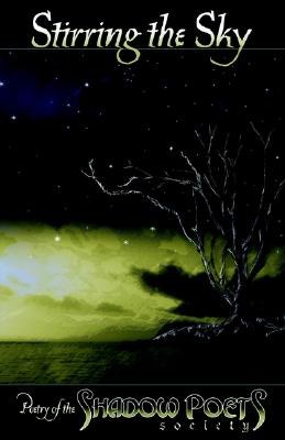 Stirring the Sky pdf epub mobi 電子書 下載